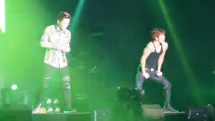 Sorry,Im Busy & Pretty