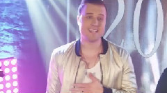 Anthem Lights - Best Of 2011 Pop Medley