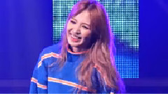 Somethin Kinda Crazy