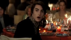 电影<单亲度假村>预告片2