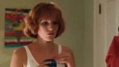 电影<单亲度假村>预告片4