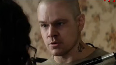 电影<极乐空间>电视版1