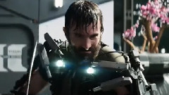 电影<极乐空间>电视版3