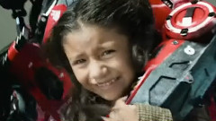 电影<极乐空间>电视版4