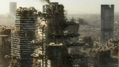 电影<极乐空间>电视版8