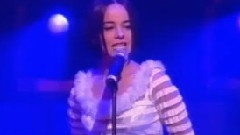 Alizee - L'Alize
