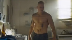 电影<极乐空间>电视版12:Promise