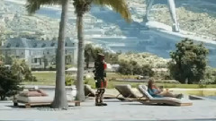 电影<极乐空间>电视版14