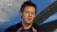 电影<极乐空间>花絮1:制作特辑之导演访谈