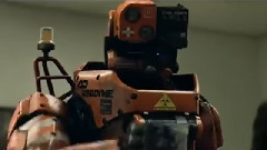 电影<极乐空间>