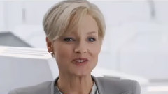 电影<极乐空间>花絮4:ActivateKruger