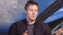 电影<极乐空间>花絮7:The Tech of Elysium