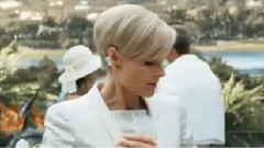 电影<极乐空间>花絮8:The World Of Elysium