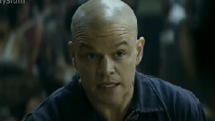 电影<极乐空间>片段4:Would You Like