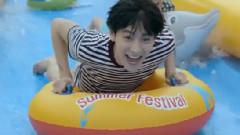 1127 生日快乐 朴灿烈