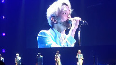 SHINee - Replay (Acoustic Ver.)