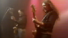 Motorhead - Ace Of Spades