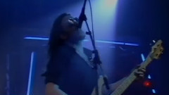 Motorhead - I Got Mine