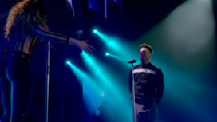 Olly Murs,Ella Eyre - Up