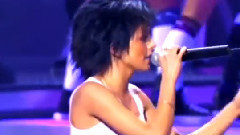 t.A.T.u. - Not Gonna Get Us