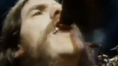 Motorhead - Iron Fist