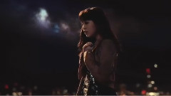 瞳の奥の銀河(ミルキーウェイ) (short Ver.)