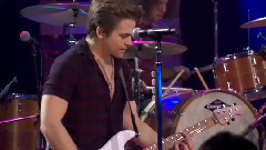 Hunter Hayes - Where It All Begins