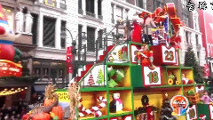 Mariah Carey - All I Want For Christmas Is You