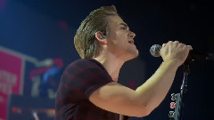 Hunter Hayes - Wanted