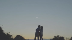 PreBoda Fotografias antes de su casamiento Encuentro fotografico