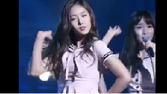 GFriend,信飞(GFriend) - White