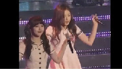 GFriend,信飞(GFriend) - One