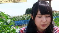 AKB48 - じゃがい問題研究所