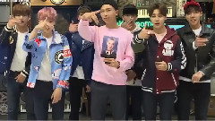 MAMA2015 Star Countdown D-5预告