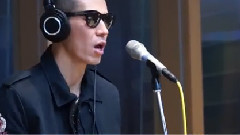 Jinusean - TELL ME ONE MORE TIME