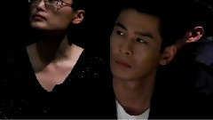 乔振宇 - 时装LOFFICIEL杂志 优雅盛典乔振宇 时尚内场