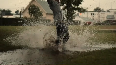 极限运动精彩震撼瞬间合辑People ARE Amazing 2012