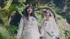 AKB48,SKE48 - ラブ・クレッシェンド-コップの中の木漏れ日