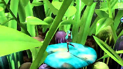 みくみく菌にご注意♪