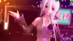 こちら,幸福安心委員会です