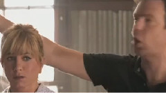 电影<冒牌家庭>电视版1