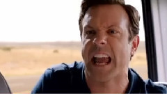 电影<冒牌家庭>电视版3