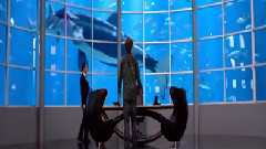 影视原声 - 电影<冒牌家庭>电视版2