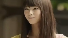 佐藤健 佐々木希 CM