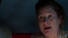 电影<冒牌家庭>片段1We're Swingin'