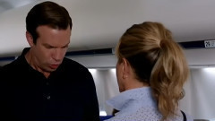 电影<冒牌家庭>片段4 You Look Great