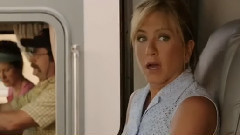 电影<冒牌家庭>片段6 Quite The Rig You Got There