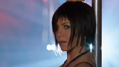 电影<冒牌家庭>花絮5 If Anyone Asks