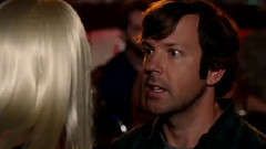 电影<冒牌家庭>片段10 You Can't Rent Me