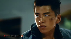 < BLADE刀锋战记 > 绑架篇